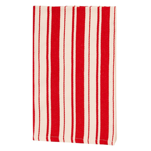 Nouvelle Collection 2026 : Essuie-vaisselle en coton tissé absorbant, serviettes de cuisine en laine pour la décoration de la cuisine - Product Image 3