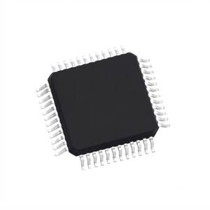 QM300DY-2H 300A Dual IGBT <b>Power</b> Module High Performance Industrial Inverter Module - Product Image 3