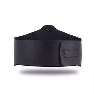 Ceinture de champion de lutte de style sportif, ceinture premium pour les fans et les collectionneurs de lutte, en vente, qualité supérieure - Product Image 4