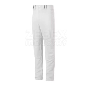 Nouvelle conception, couleur personnalisée, uniforme de baseball respirant en polyester, selon la demande du client, en vente - Product Image 6