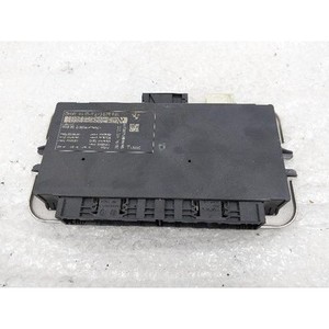 ECU และโมดูลคอมพิวเตอร์มือสอง ซีรีส์ 5 รุ่น 9273629 - Product Image 1