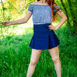 กระโปรงยูทิลิตี้ขายดีที่สุด แฟชั่นแบบดั้งเดิม คลาสสิก สไตล์ไฮแลนด์ สำหรับสาวๆ กระโปรงขายดีสำหรับผู้หญิง กระโปรงยูทิลิตี้ 2026 - Product Image 2