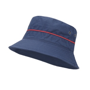 Nouveau Chapeau Bob de Pêcheur Tendance Vente en Gros Meilleure Qualité Chapeaux Bob Nouvelle Taille Adulte Chapeau Bob Personnalisé à Vendre Nouveauté 2026 - Product Image 2