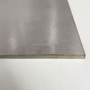 Hastelloy C276 C22 B2 B3合金<span class=keywords><strong>UNS</strong></span> N10276 <span class=keywords><strong>N06022</strong></span> N10665シートプレート - Product Image 4