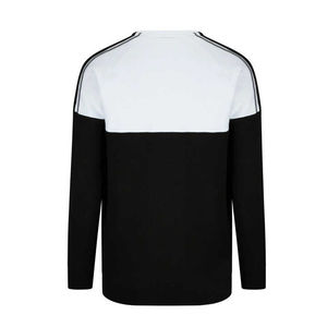 Conjuntos Deportivos para Mujer, Diseño Transpirable para Primavera, Tallas Grandes, Servicio OEM, Venta al Por Mayor, Estilo Pullover Ajustable - Product Image 3