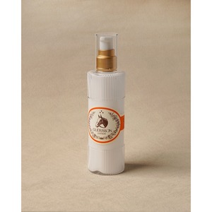 Guerisson coreano Skincare cavallo olio idratante crema sbiancante e Anti-invecchiamento K-Beauty lozione per il viso all'ingrosso OEM di terza generazione - Product Image 1