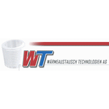 WT Wärmeaustausch Technologien AG logo