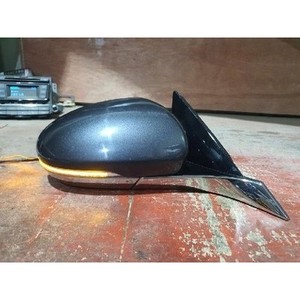 ชุดกระจกมองข้างขวาของรถยนต์ Cadenza ปี 2018 ของแท้ รุ่น OEM 87620F6611 - Product Image 1