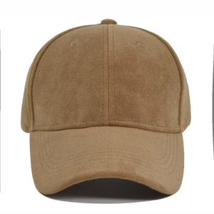 Gorras de Béisbol Personalizadas para Hombre y Mujer, Bordadas a Mano, Estilo Hip Hop, para Fiestas y Regalos, para Todas las Temporadas - Product Image 2