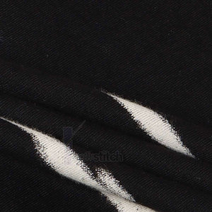 T-shirt Oversize 100% Coton pour Hommes Adultes, Vêtement de Sport Écologique à Séchage Rapide, Prix Bas en Gros, Grande Vente - Product Image 6