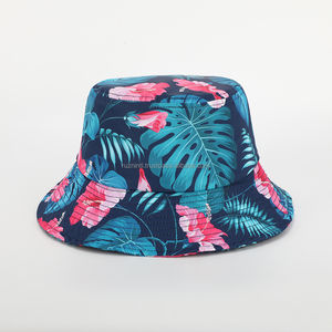 Metallic Shimmer Fashion Bucket <b>Hat</b> with Lightweight Glossy Fabric, Trendy <b>Party</b> Style, Comfortable Fit for <b>Festivals</b> and Events - Product Image 2