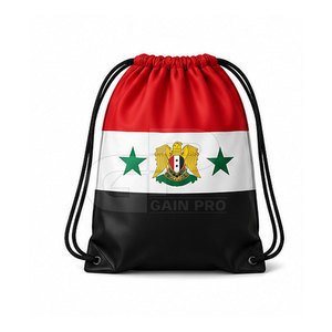 Kit promocional todo en uno para aficionados al fútbol con camiseta, gorra, bufanda, bandera y balón para el orgullo del equipo y la emoción del día del partido - Product Image 5