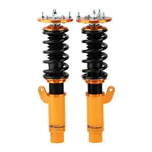 Kit Ammortizzatori Coilover a 24 Livelli per BMW Serie 3 E46 1999-2006, Sistemi di Sospensione Tuning per 330i 325i 328i 320ci - Product Image 2