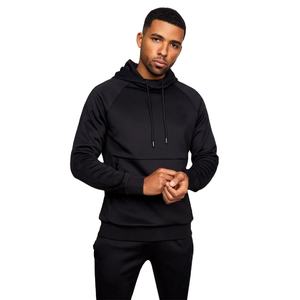 Pantalones Deportivos Personalizados para Hombre, Pantalones Deportivos de Gran Comodidad para Hombre, Ropa Deportiva Elegante de Gran Tamaño, Pantalones Deportivos de Invierno para Hombre en Oferta - Product Image 5