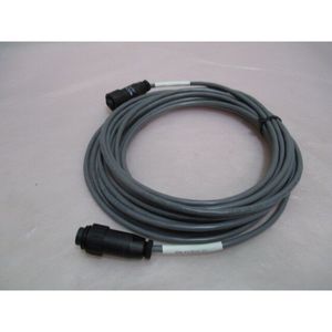 AMAT 0150-94659, X13C.P1/X6B.P3, Conjunto de Cables Equipo y Piezas de Semiconductores de Confianza de Marca Global en - Product Image 3