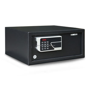 Hotel Eelectronic Safe HOMESUN HS42 Z - Product Image 3