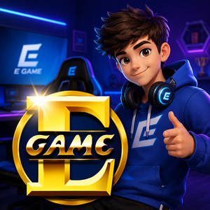 ตัวแทนจำหน่ายเกม E GAME Juwa เครดิตเกมออนไลน์ TaiChiMaster ตัวแทนจำหน่าย Vblink เกมตู้ปลาสำหรับสถานบันเทิง - Product Image 1