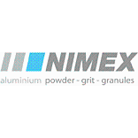 NIMEX NE-Metall GmbH logo