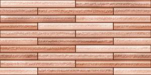 Carreaux muraux Premium Choice Premium Quality Asia Tiles Elevation 300x600mm, résistants à l'eau. - Product Image 2