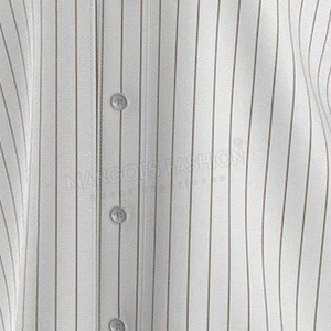 Uniforme de Béisbol Personalizado con Logotipo de León, Número 30, Rojo y Gris, Conjunto de Uniforme de Softbol - Product Image 4