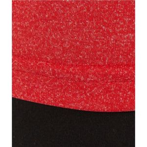 Camiseta Deportiva sin Mangas para Mujer, Ligera, para Entrenamiento en el Gimnasio, Proveedor de Ropa Deportiva al por Mayor - Product Image 6