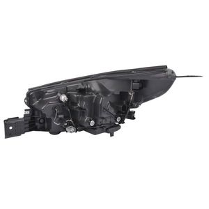 Faro LED Anteriore Destro NUOVO per Subaru Forester 2022-2024 Senza Modello AFS 84001SJ360 - Product Image 6
