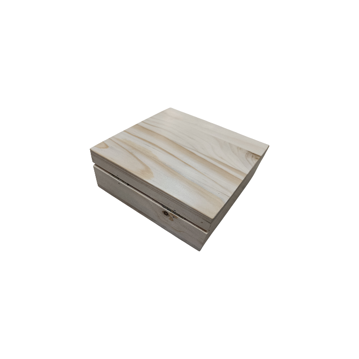 ธรรมชาติ