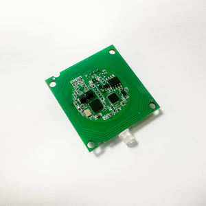 JT-1550 HF <span class=keywords><strong>RFID</strong></span> 모듈 NFC 지불 패시브 PCBA 레이아웃 리더 쓰기 공유 자전거에 대한 <span class=keywords><strong>RFID</strong></span> PCB 레이아웃 <span class=keywords><strong>13.56mhz</strong></span> <span class=keywords><strong>RFID</strong></span> 모듈 - Product Image 6