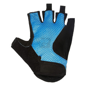 Gants de fitness pour l'exercice, la musculation, le soutien des poignets, avec grip rembourré, matière respirante, confort et performance. - Product Image 6