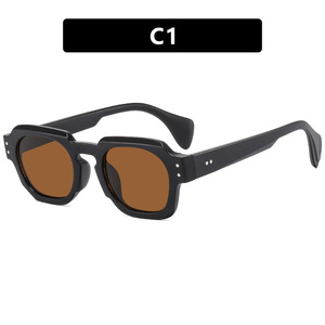 Lunettes de soleil de haute qualité, très vendues, tendance, lunettes de soleil pour femmes, protection UV400 - Product Image 6