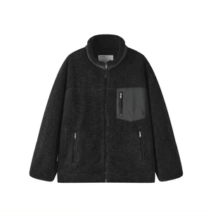 Custom Clothing Manufacturer OEM Direct Factory High Quality Women <b>Soft</b> <b>Shell</b> Waterproof Windproof Outdoor Safari <b>Jacket</b> - Product Image 2