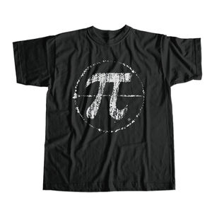 Camiseta THE COOLMIND 100% de algodón con estampado divertido para hombre, camiseta informal divertida para hombre, camiseta con cuello redondo, camisetas para hombre, tops - Product Image 1