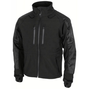 New Arrival Soft Shell <b>Jacket</b> for <b>Men</b> <b>Running</b> Hiking 100%Polyester <b>Men</b> Custom logo Outdoor Sport <b>Jacket</b> - Product Image 1
