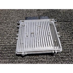 M-Class มือสอง ECUs และโมดูลคอมพิวเตอร์ A6421505477 - Product Image 3