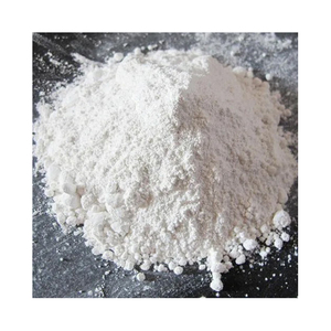 Dioxyde de titane rutile TiO2 de qualité technique, matière première chimique industrielle pour le traitement - Product Image 5