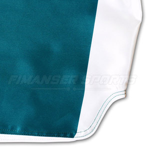 Servicio OEM, Venta al por Mayor de Kimonos de Jiu Jitsu y Muay Thai, Shorts de Muay Thai de Marca Privada, MOQ Bajo - Product Image 5