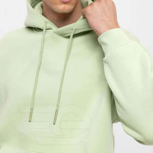 Survêtements à capuche pour hommes, respirants et souples, pour le sport, la course et la gym - Product Image 5