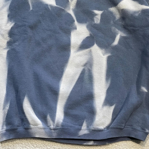 Sudadera de Cuello Alto con Cierre de Cremallera, 100% Algodón, Tejido de Felpa, para Hombre y Mujer, Transpirable, Informal y Deportiva, Nueva Colección 2026 - Product Image 6