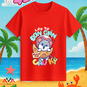 Camiseta de Hombre de Manga Corta, 95% Algodón + 5% Elastano, Estampada (Estampado Gráfico), Estilo Casual, Urbana, Playera, Ecológica - Product Image 2