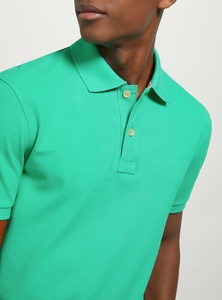 Polo homme neuf, professionnel, moderne, élégant, anti-plis, tendance, léger, au meilleur prix - Product Image 6