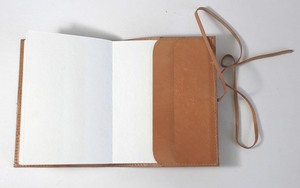 High Quality Custom Logo Leather <b>Diary</b> <b>Notebooks</b> Business Office And Student Stationery Journal Planner - Product Image 6