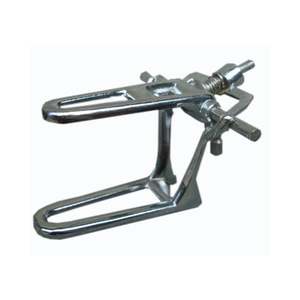 Équipements et accessoires de thérapie orale médicaux de Varsovie - Product Image 1