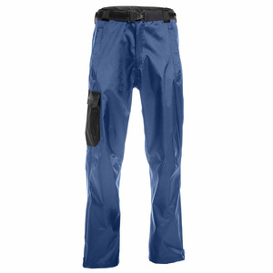 Pantalones Cargo Tácticos Estampados Unisex, Multibolsillos, Transpirables, UPF 50, Resistentes al Desgaste, de Secado Rápido, para Entrenamiento al Aire Libre, Senderismo y Pesca - Product Image 2
