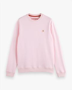 Sudadera con Capucha y Cremallera Extra Grande para Hombre y Mujer, Estilo Urbano de Invierno, 100% Algodón - Product Image 1