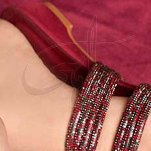 Sandalias de Tacón para Mujer, Diseño Moderno y de Moda, Antideslizantes, de Cuero Genuino, Resistentes y Duraderas - Product Image 5