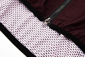 <b>Mens</b> Bike Vest Lightweight Windproof Waterproof <b>Cycling</b> Gilet Sleeveless Outdoor Sports <b>Jacket</b> - Product Image 3