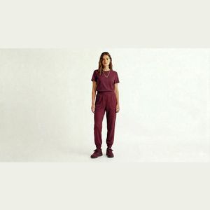Breathable women <b>mesh</b> leggings high stretch fabric slim fit gym wear quick dry comfy active sports <b>pants</b> daily wear fit - Product Image 3