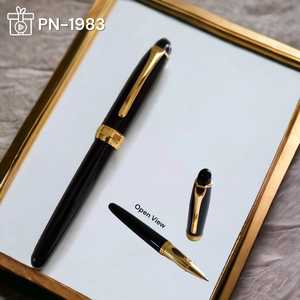ผลิตปากกาลูกลื่นโลหะคุณภาพสูงสำหรับธุรกิจ ปากกาสีสันสดใสพร้อมโลโก้สั่งทำ สำหรับใช้ในธุรกิจและเป็นของขวัญส่งเสริมการขาย - Product Image 3