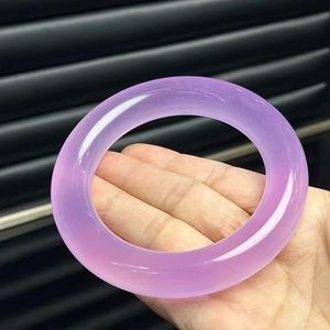 H a CRAFT Women's Classic Resin Handmade Bracelets & <b>Bangles</b> Daily Wear Gift - Product Image 4