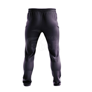 Tenue de sport en tissu léger et respirant, conçue pour le confort, la flexibilité et des performances durables lors des matchs - Product Image 6
